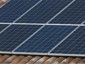 Impianto fotovoltaico 6,00 kWp - Cassino (FR)